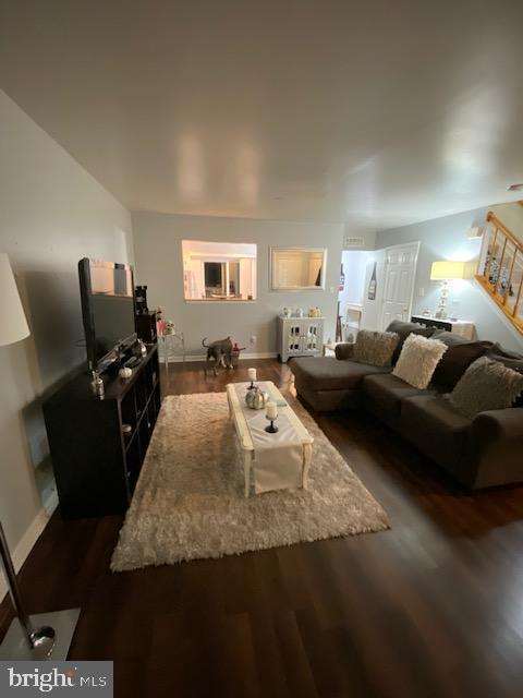 RIVERSIDE - Residential