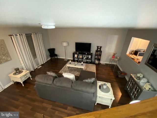 RIVERSIDE - Residential