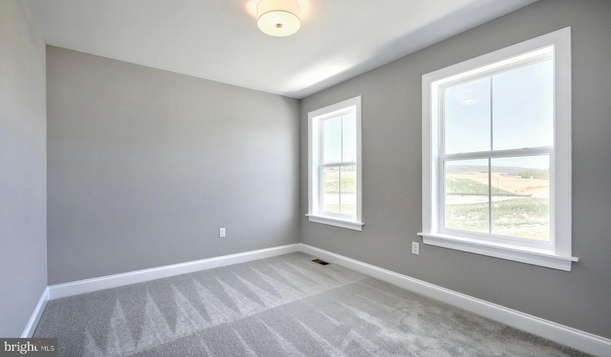 SUSQUEHANNA UNION GREEN - Residential