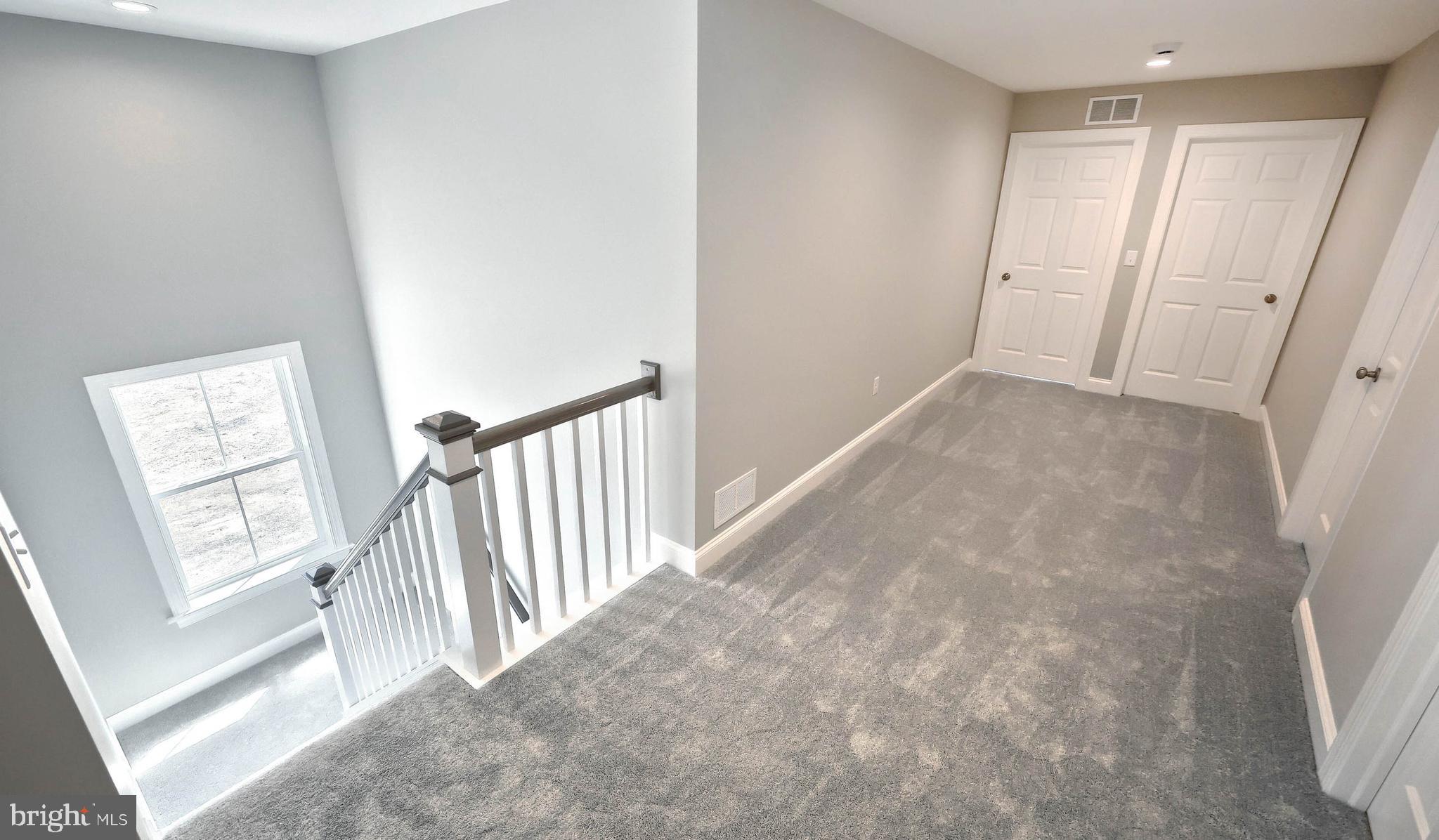 SUSQUEHANNA UNION GREEN - Residential