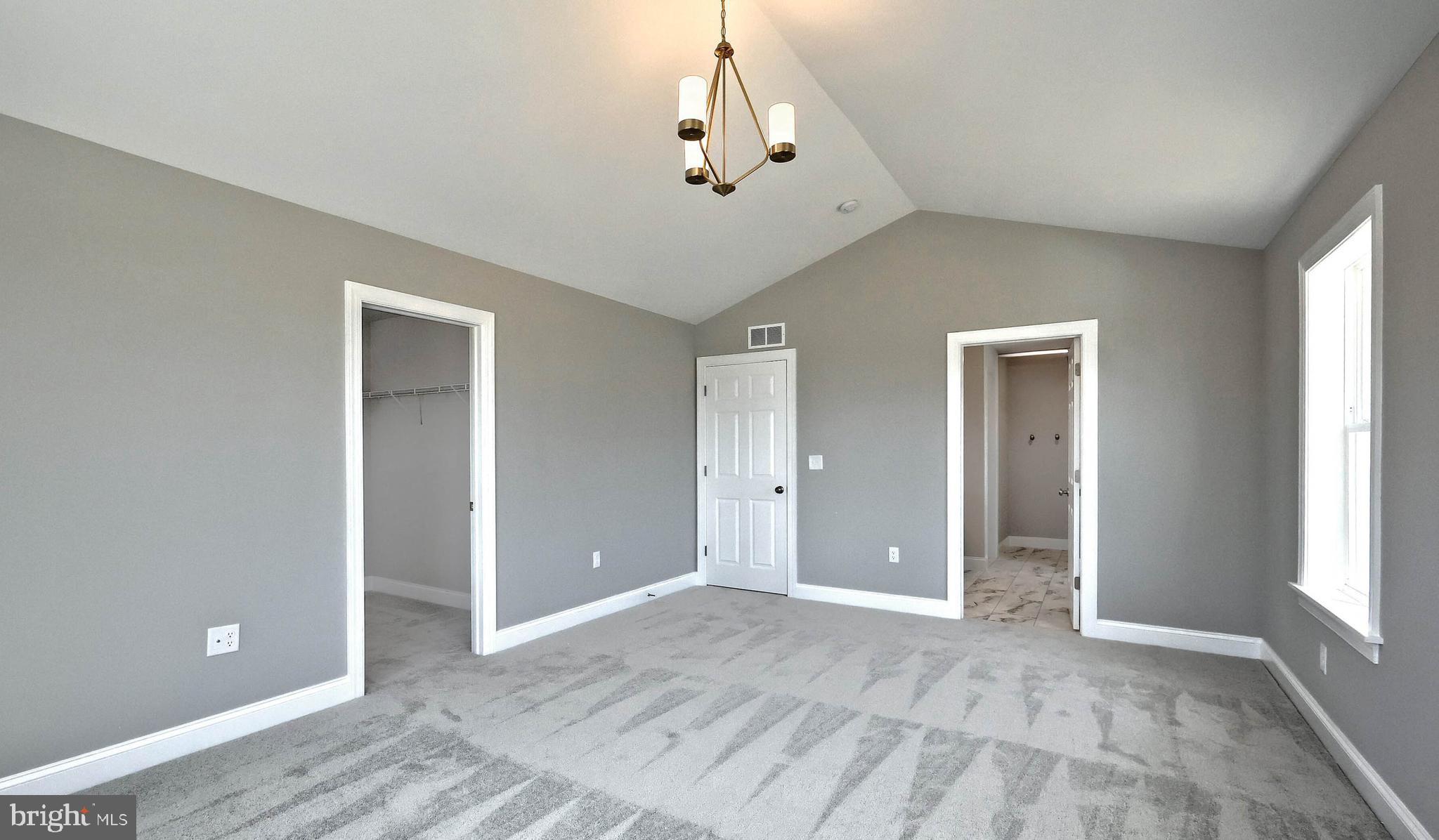 SUSQUEHANNA UNION GREEN - Residential