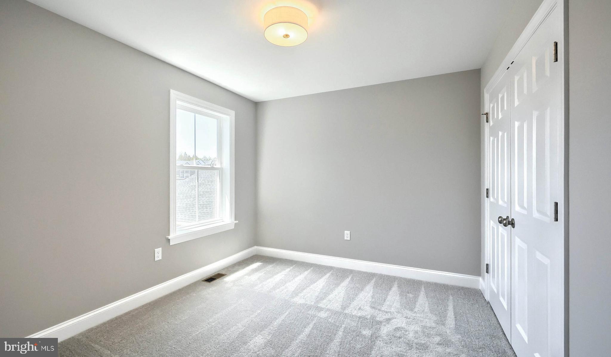 SUSQUEHANNA UNION GREEN - Residential