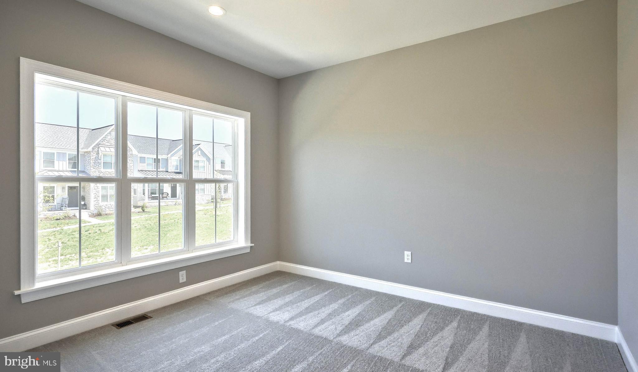 SUSQUEHANNA UNION GREEN - Residential