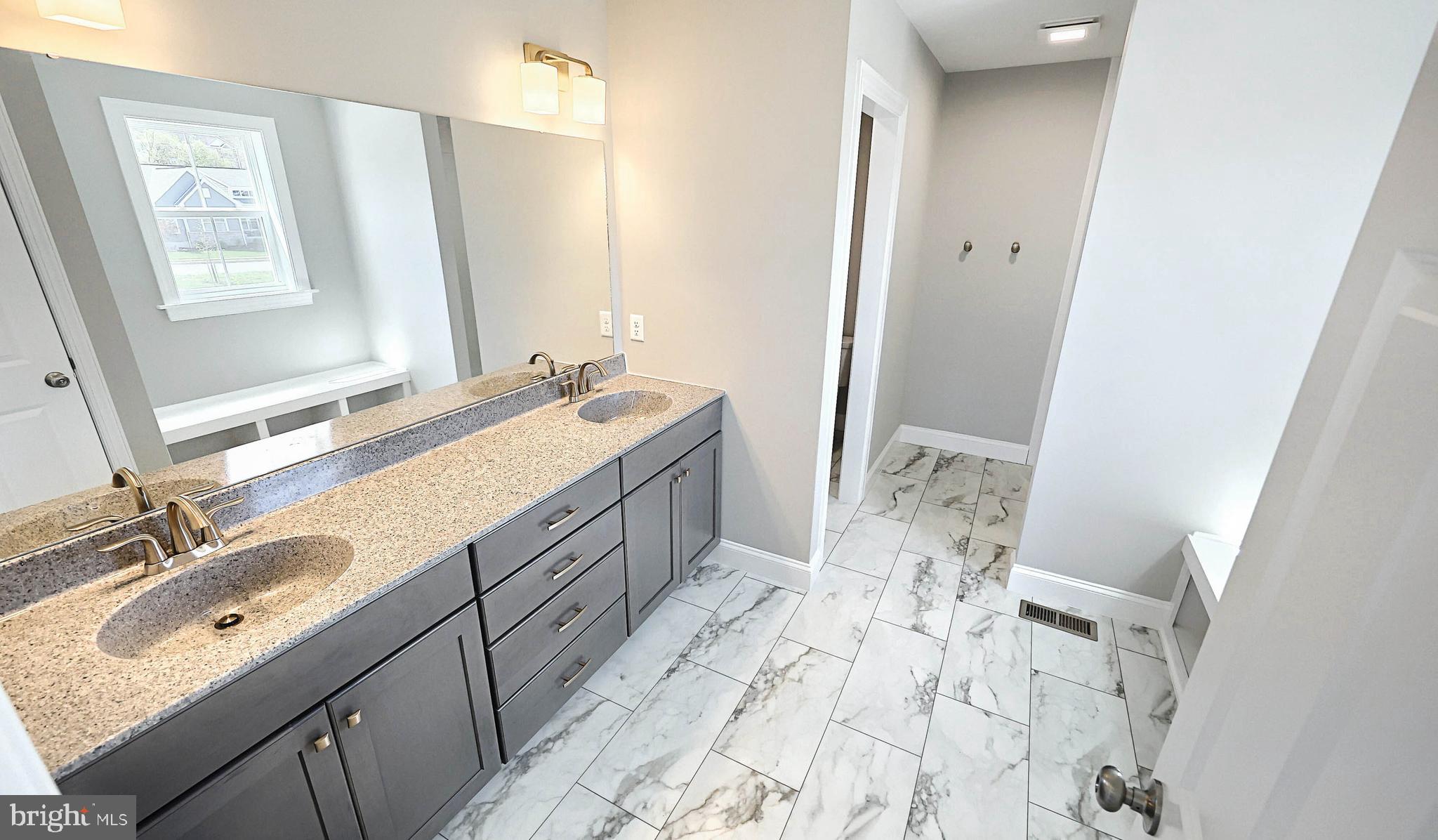 SUSQUEHANNA UNION GREEN - Residential