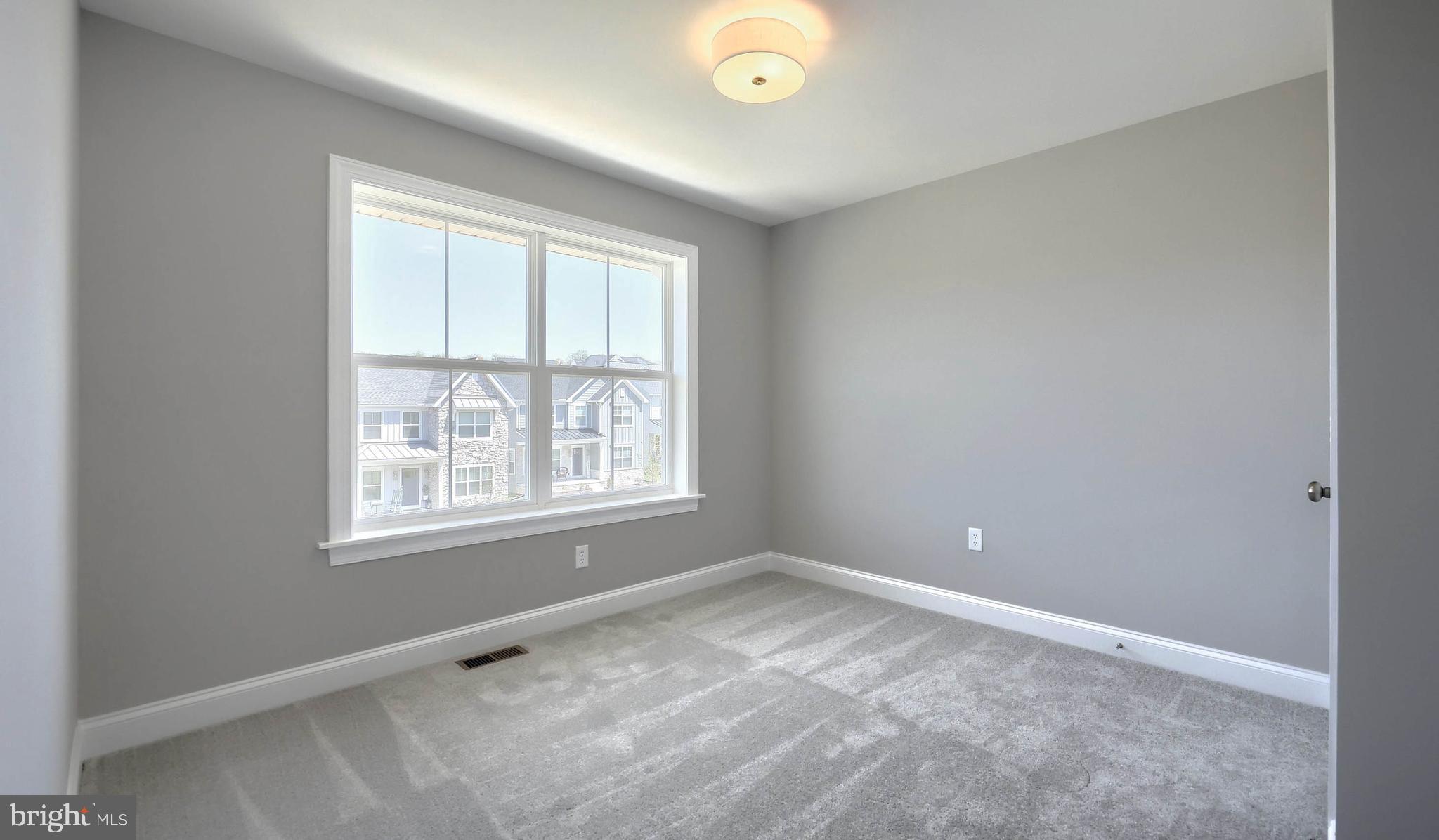 SUSQUEHANNA UNION GREEN - Residential