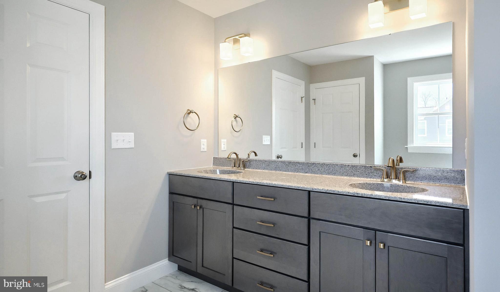 SUSQUEHANNA UNION GREEN - Residential