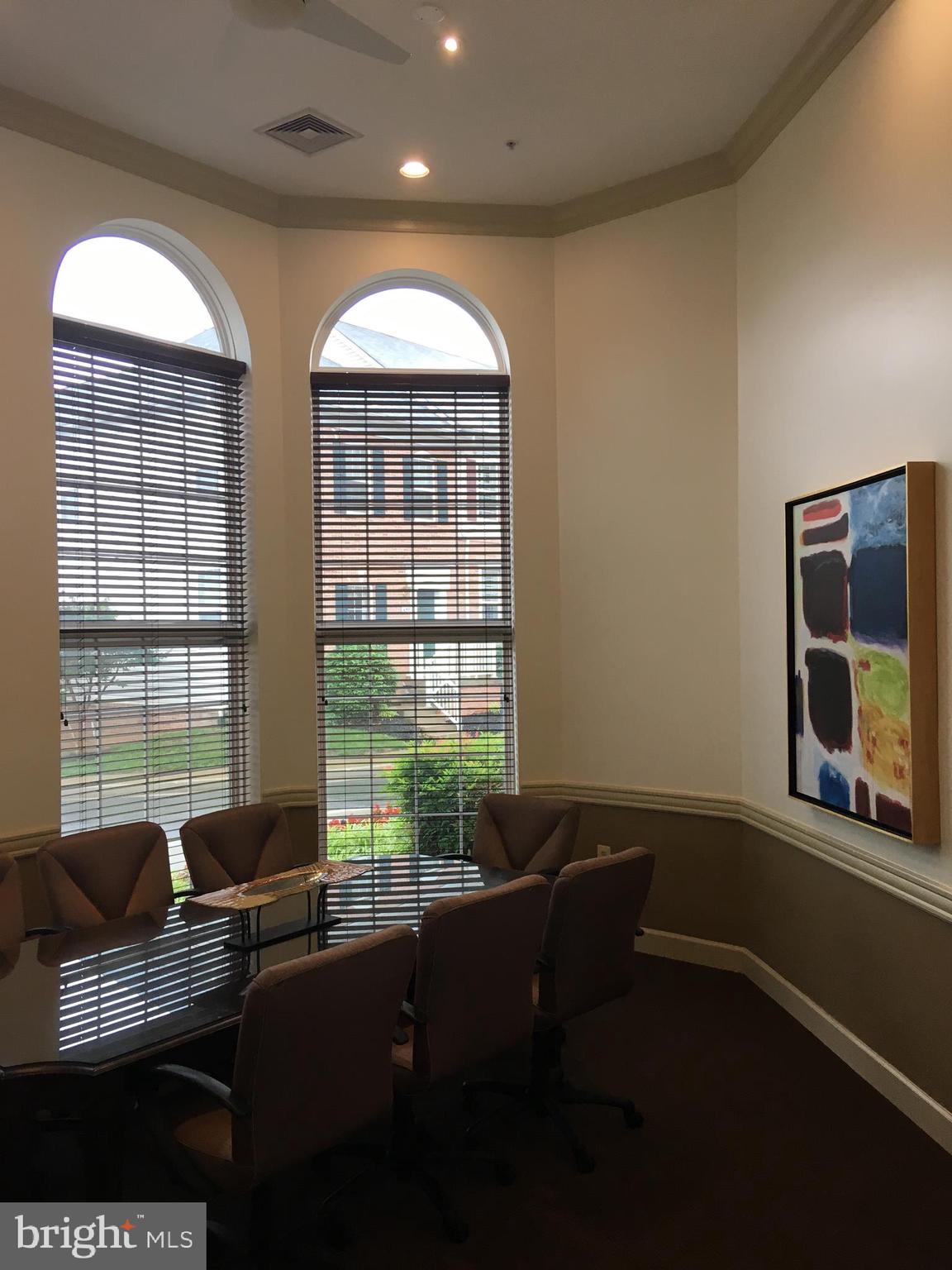 HIGH VIEW AT HUNT VALLEY - Residential