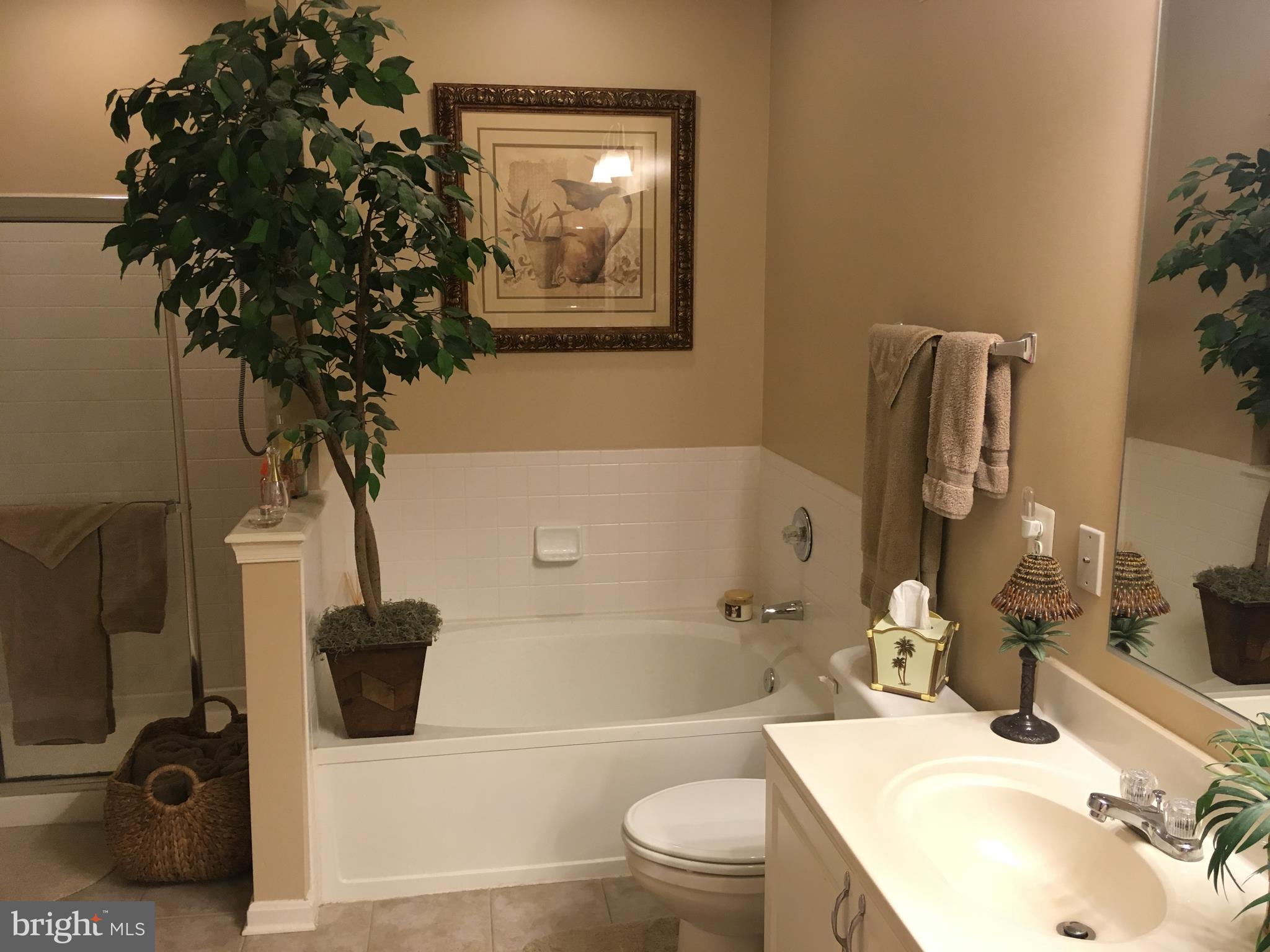 HIGH VIEW AT HUNT VALLEY - Residential