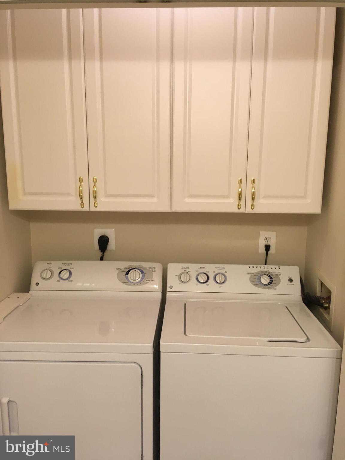 HIGH VIEW AT HUNT VALLEY - Residential