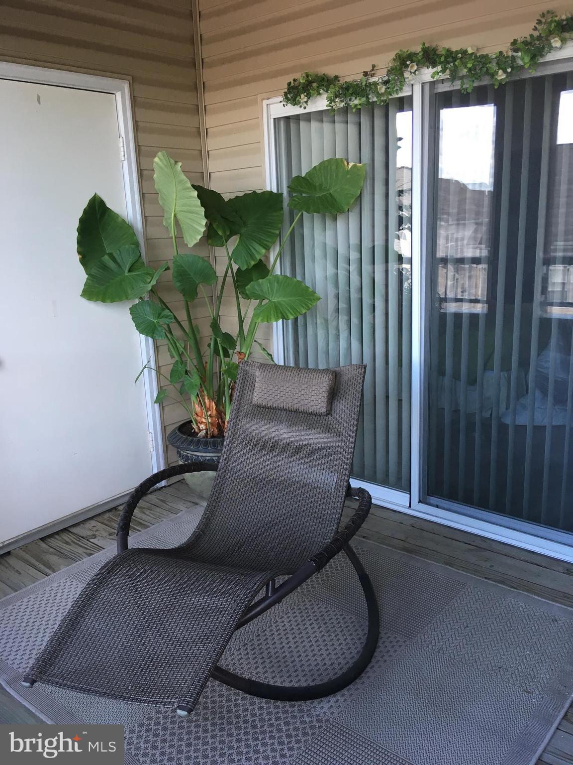 HIGH VIEW AT HUNT VALLEY - Residential