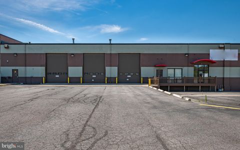 Photo of 2400 Reach Rd, WILLIAMSPORT, PA 17701 (MLS # PALY2002296)