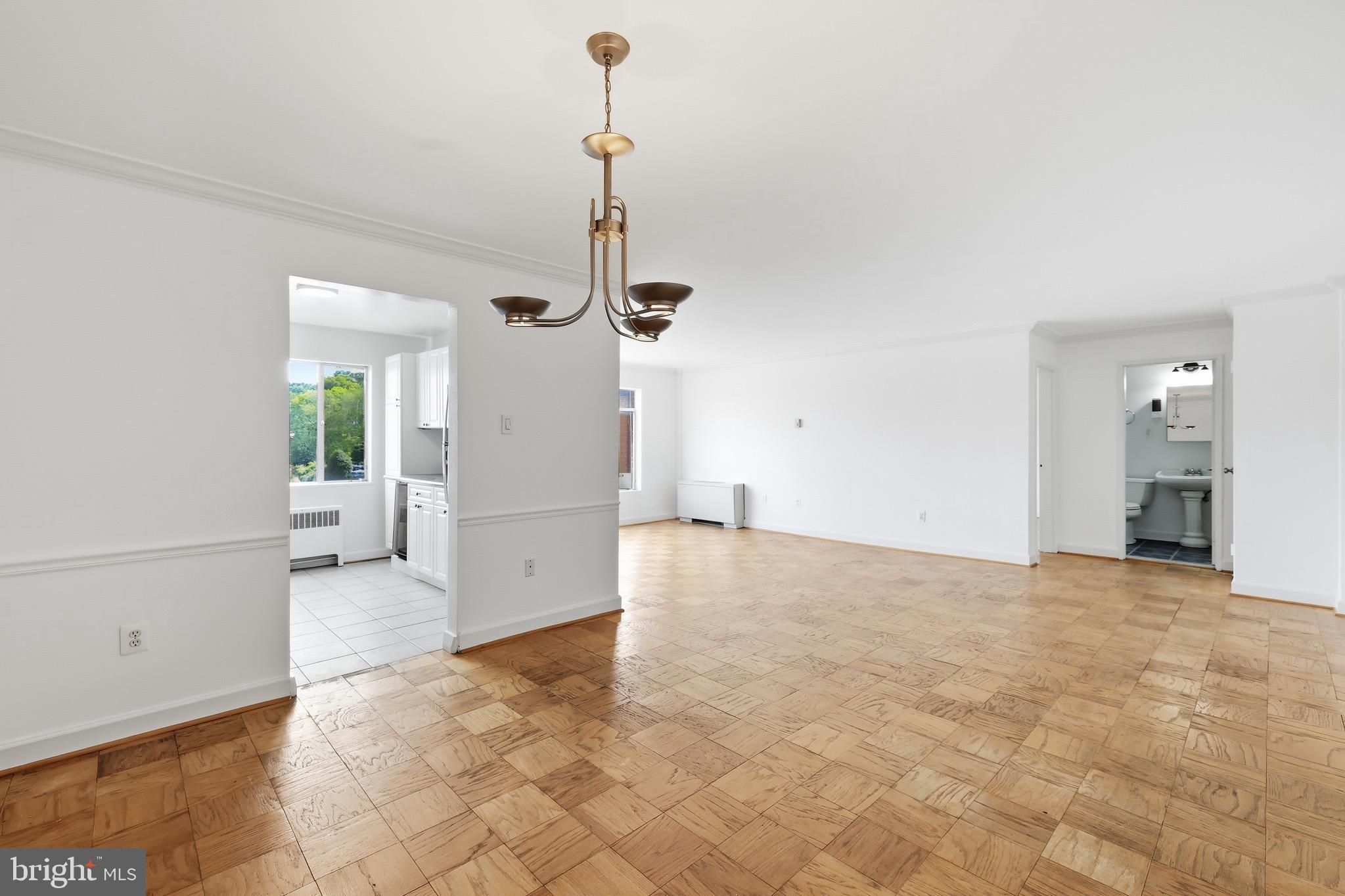 5301 WESTBARD CIRCLE 343