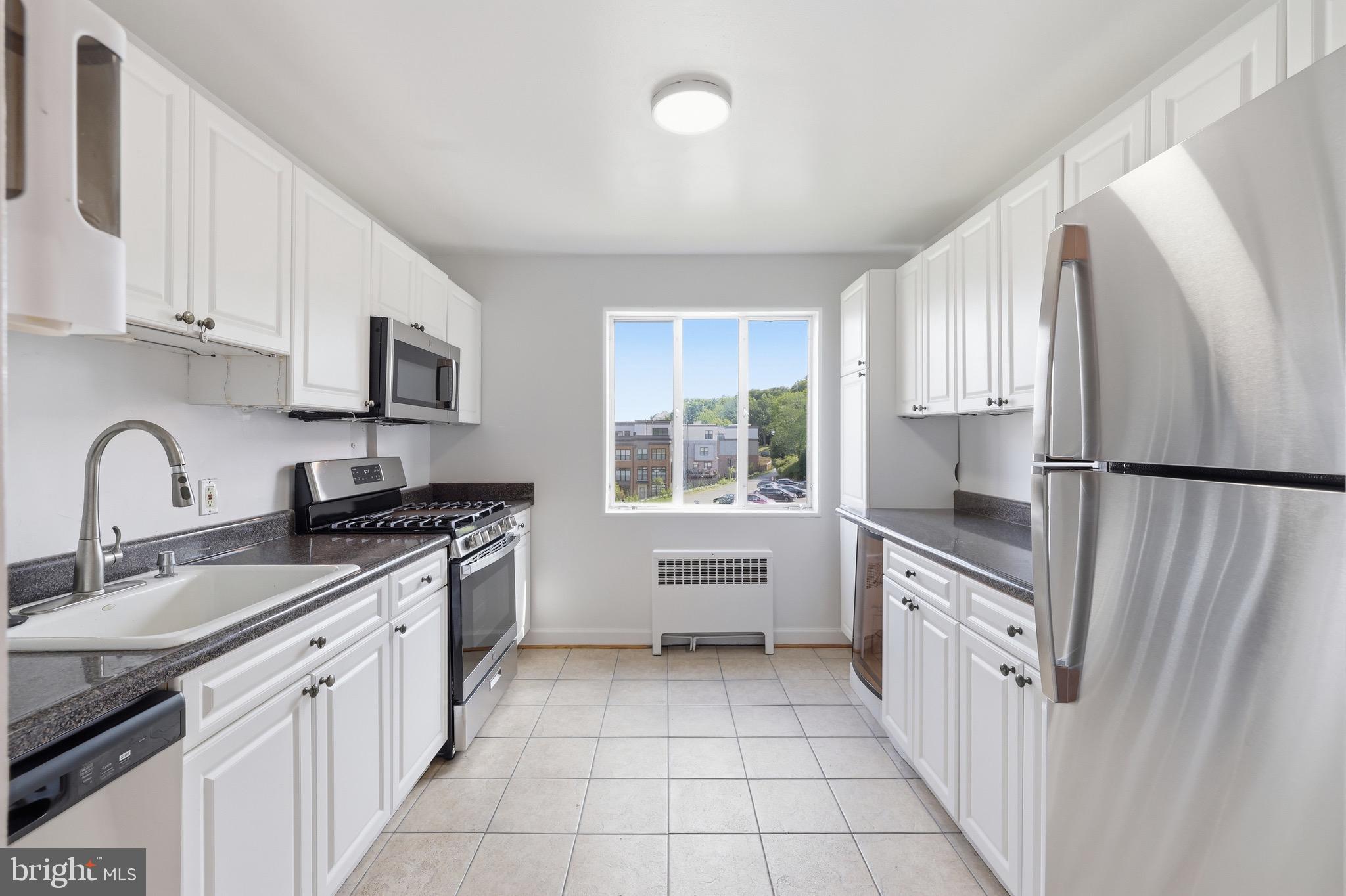5301 WESTBARD CIRCLE 343