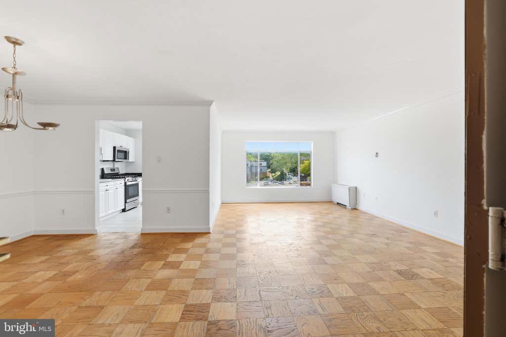 Photo of 5301 Westbard Circle #343, BETHESDA, MD 20816 (MLS # MDMC2251998)