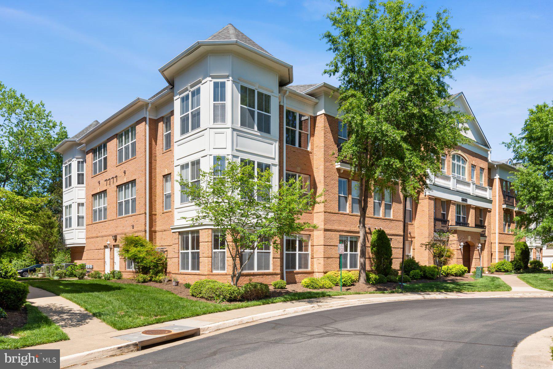 LIBERTY GROVE - Residential