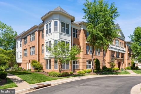 8600 LIBERTY TRAIL 102 MANASSAS VA 20110