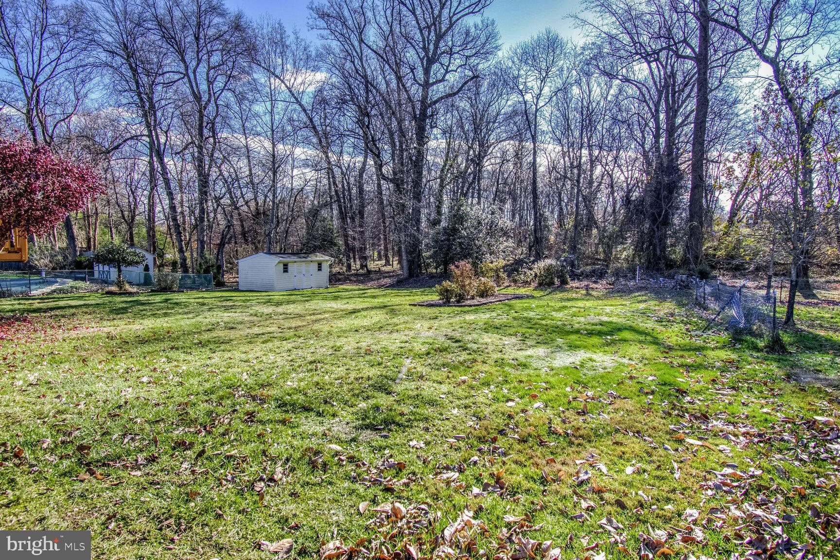 SPRINGBROOK - Residential