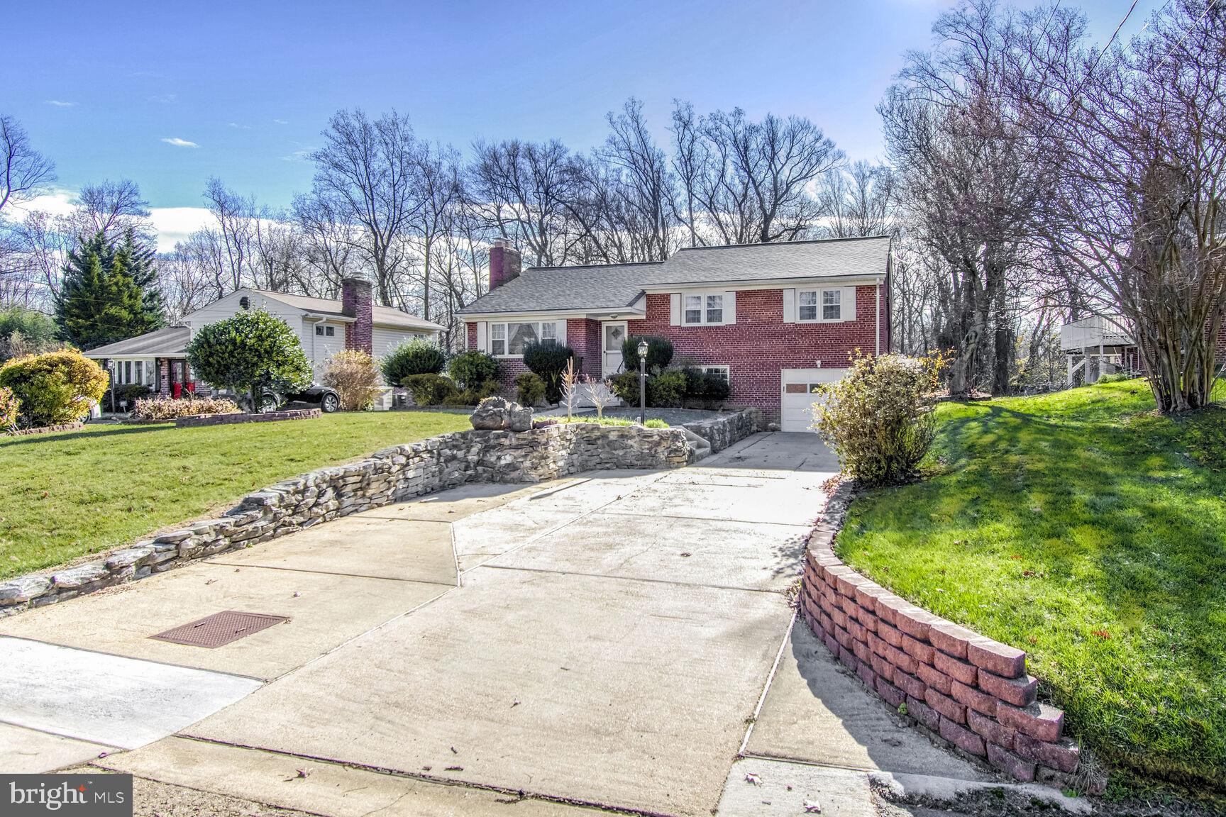 SPRINGBROOK - Residential