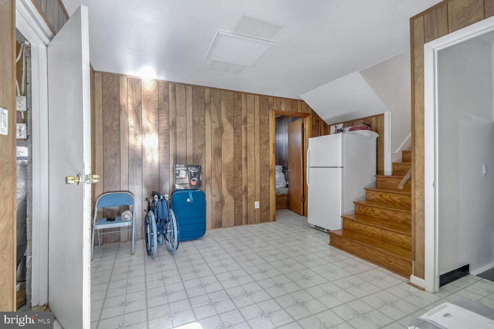 SPRINGBROOK - Residential