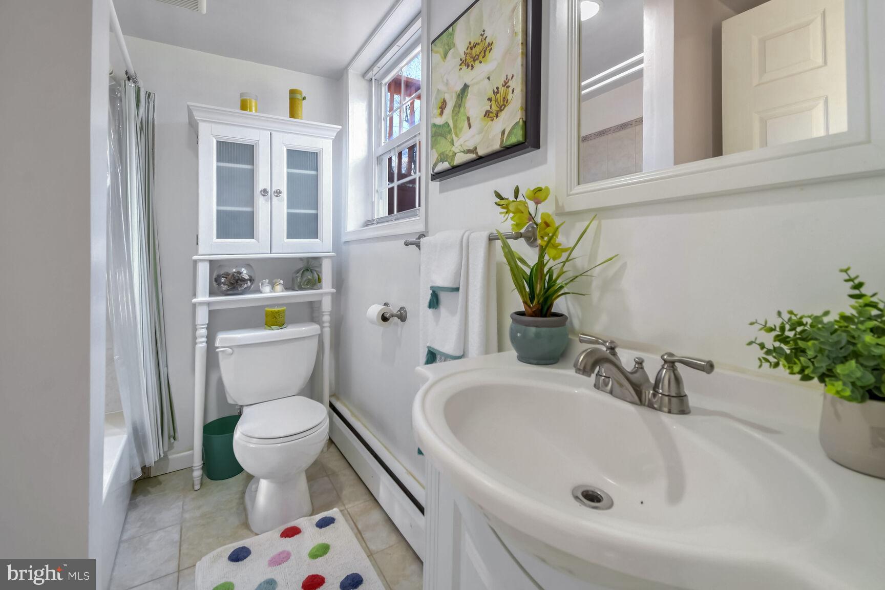 SPRINGBROOK - Residential