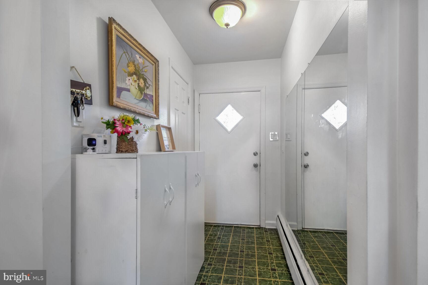 SPRINGBROOK - Residential