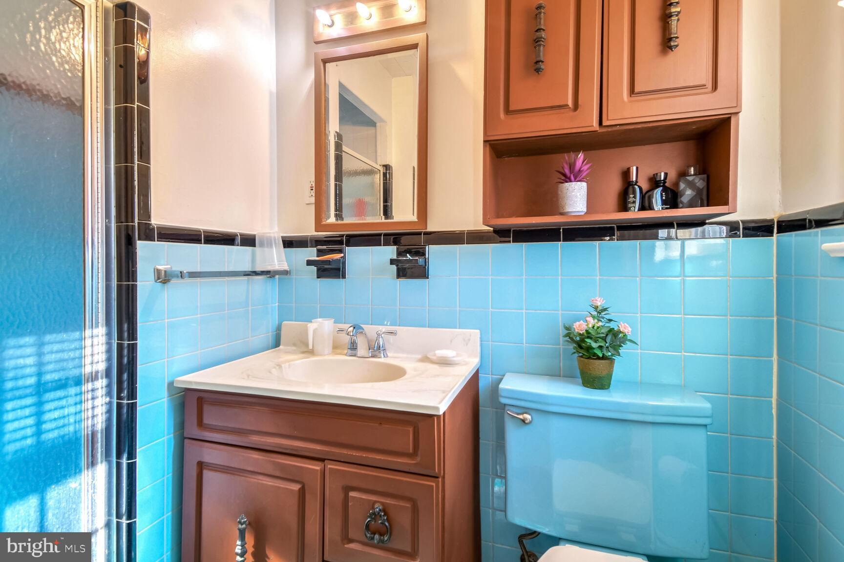 SPRINGBROOK - Residential