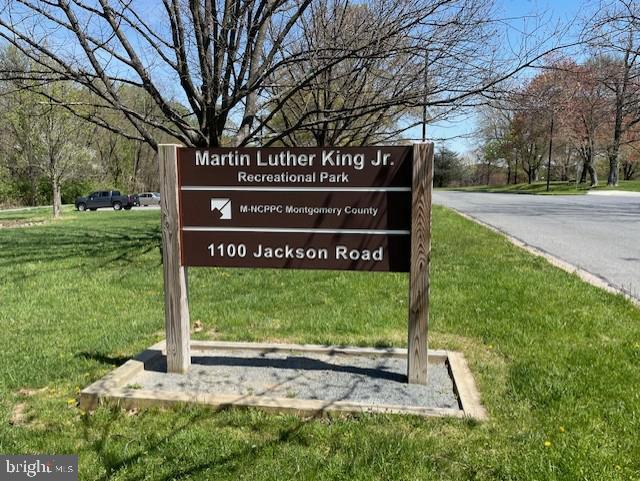 SPRINGBROOK - Residential