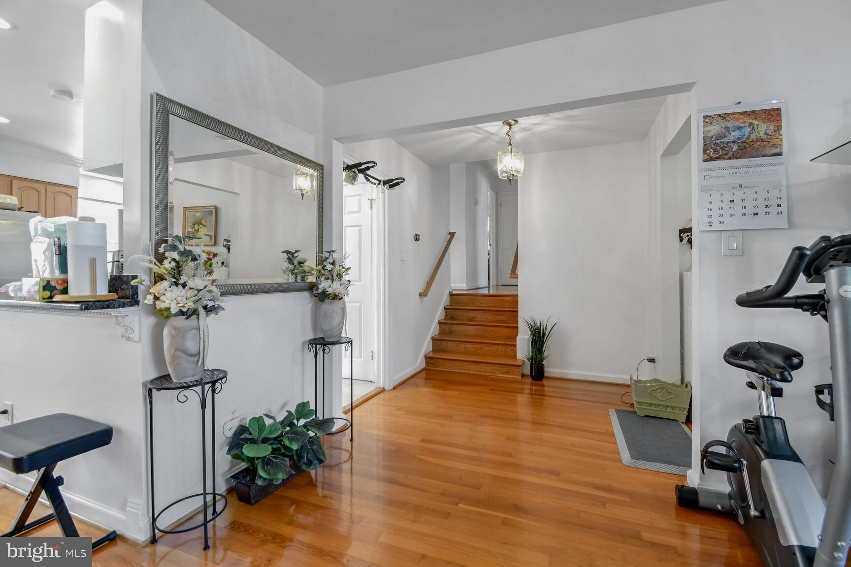 SPRINGBROOK - Residential