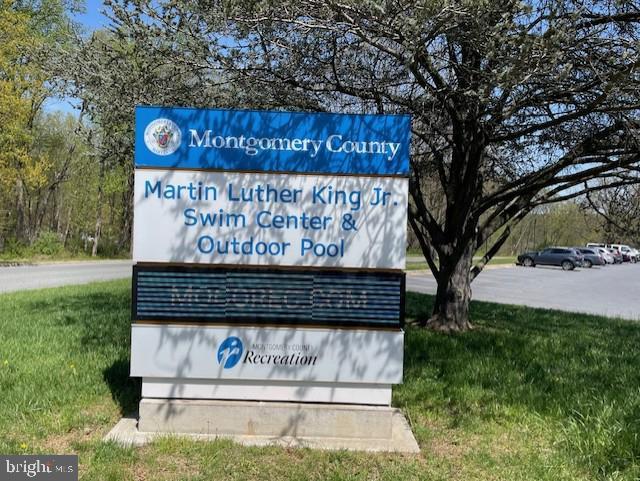 SPRINGBROOK - Residential