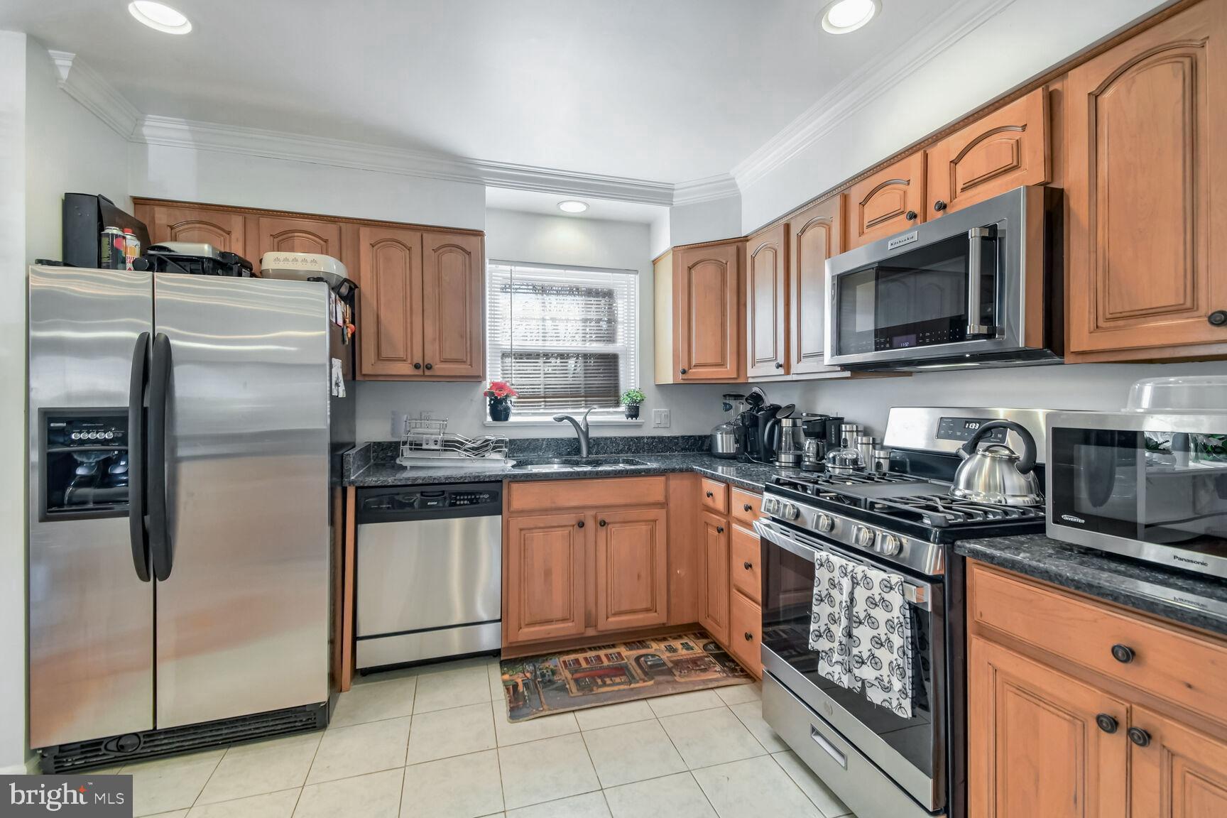 SPRINGBROOK - Residential