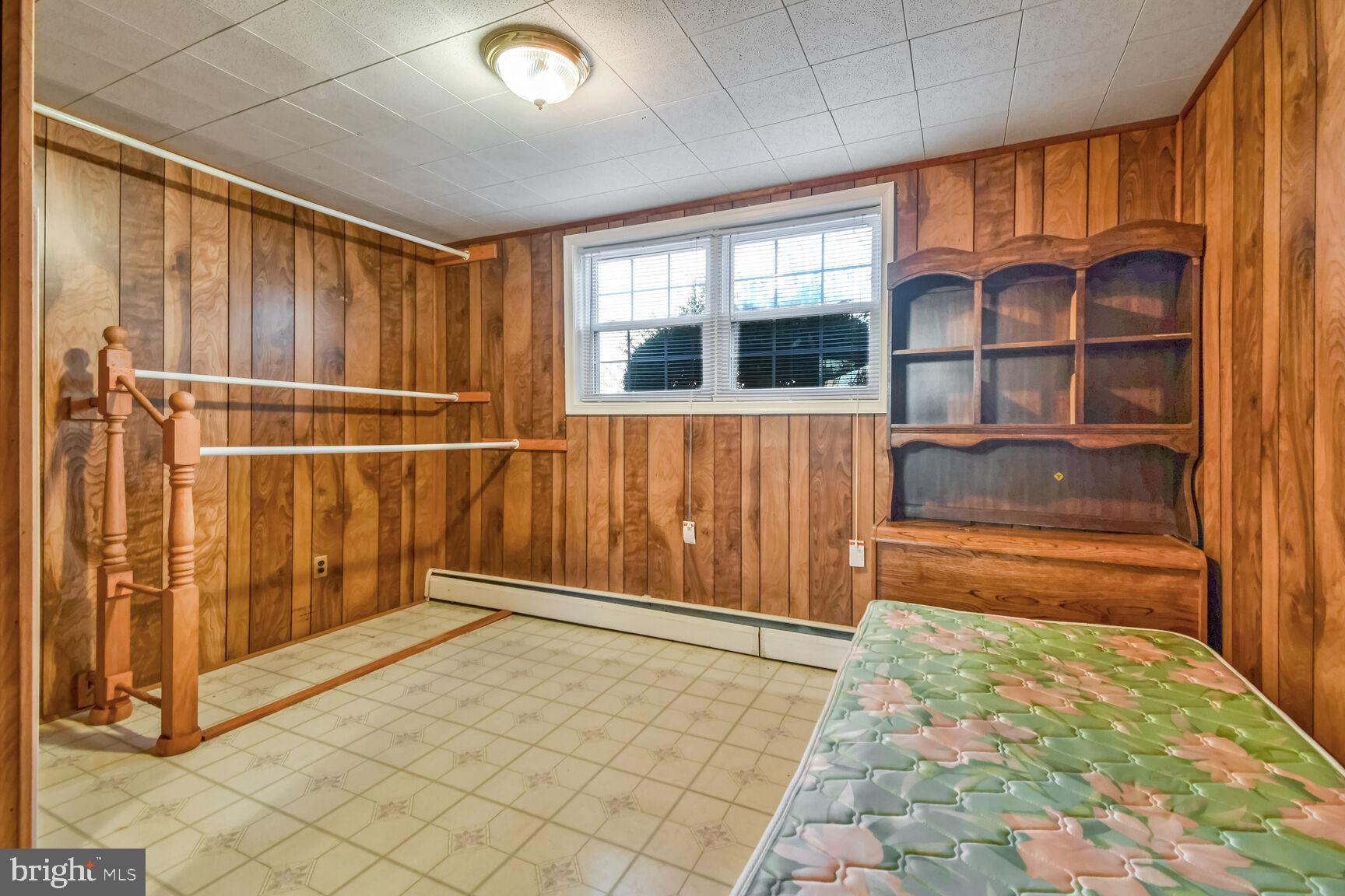 SPRINGBROOK - Residential