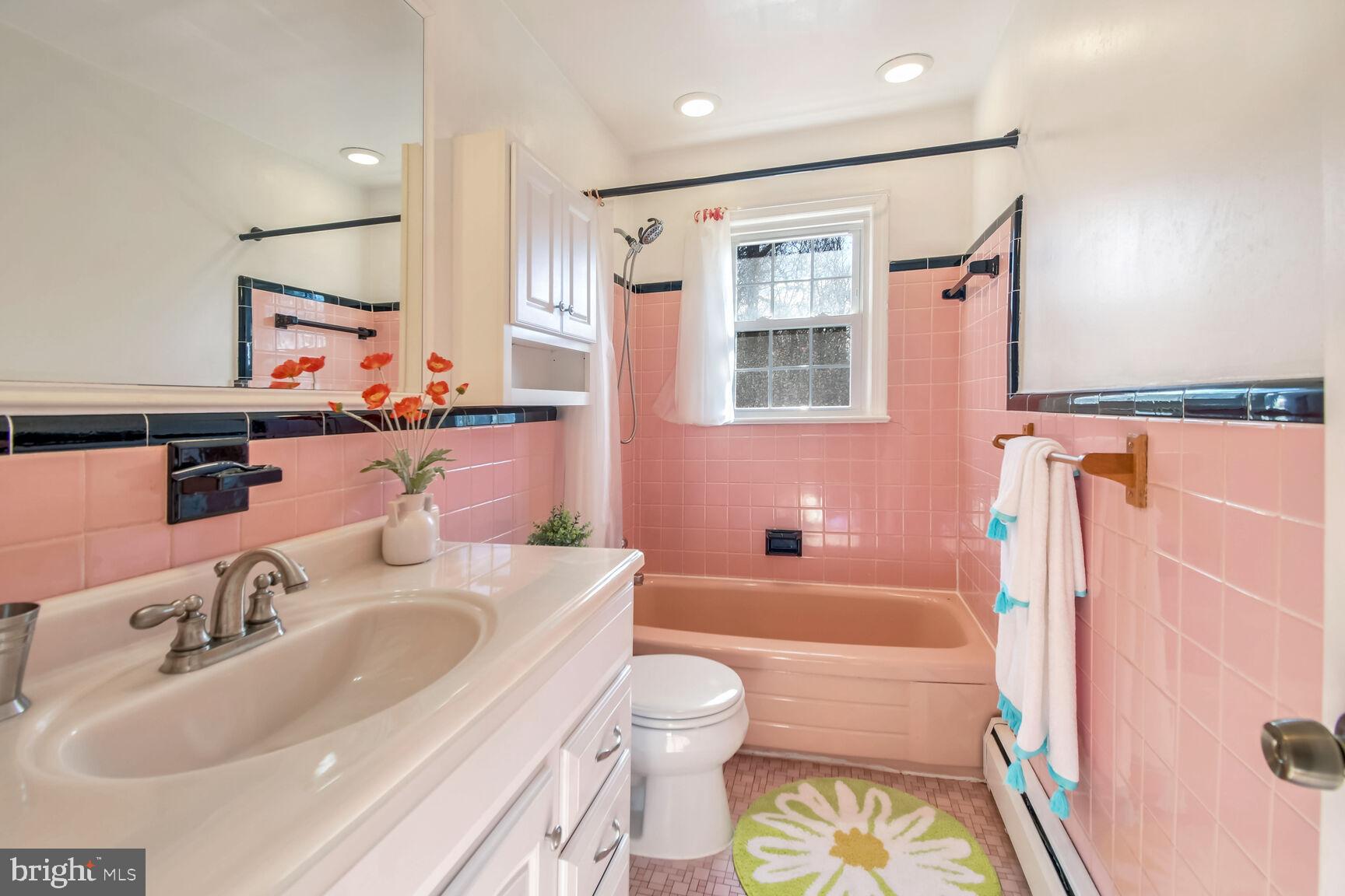 SPRINGBROOK - Residential