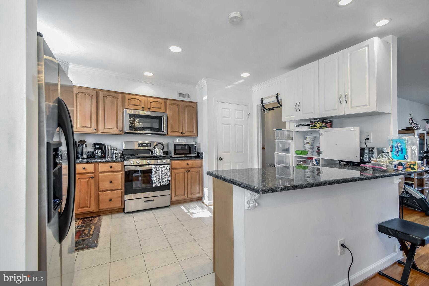 SPRINGBROOK - Residential