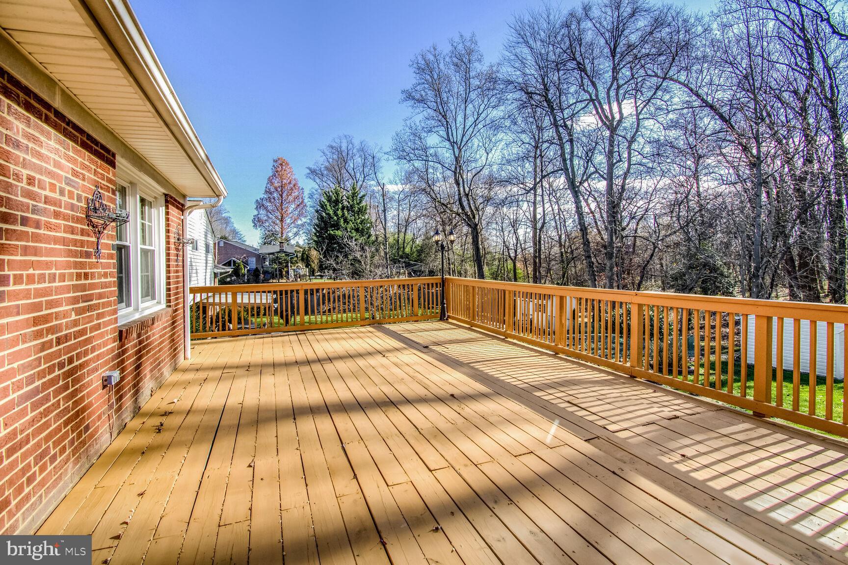 SPRINGBROOK - Residential