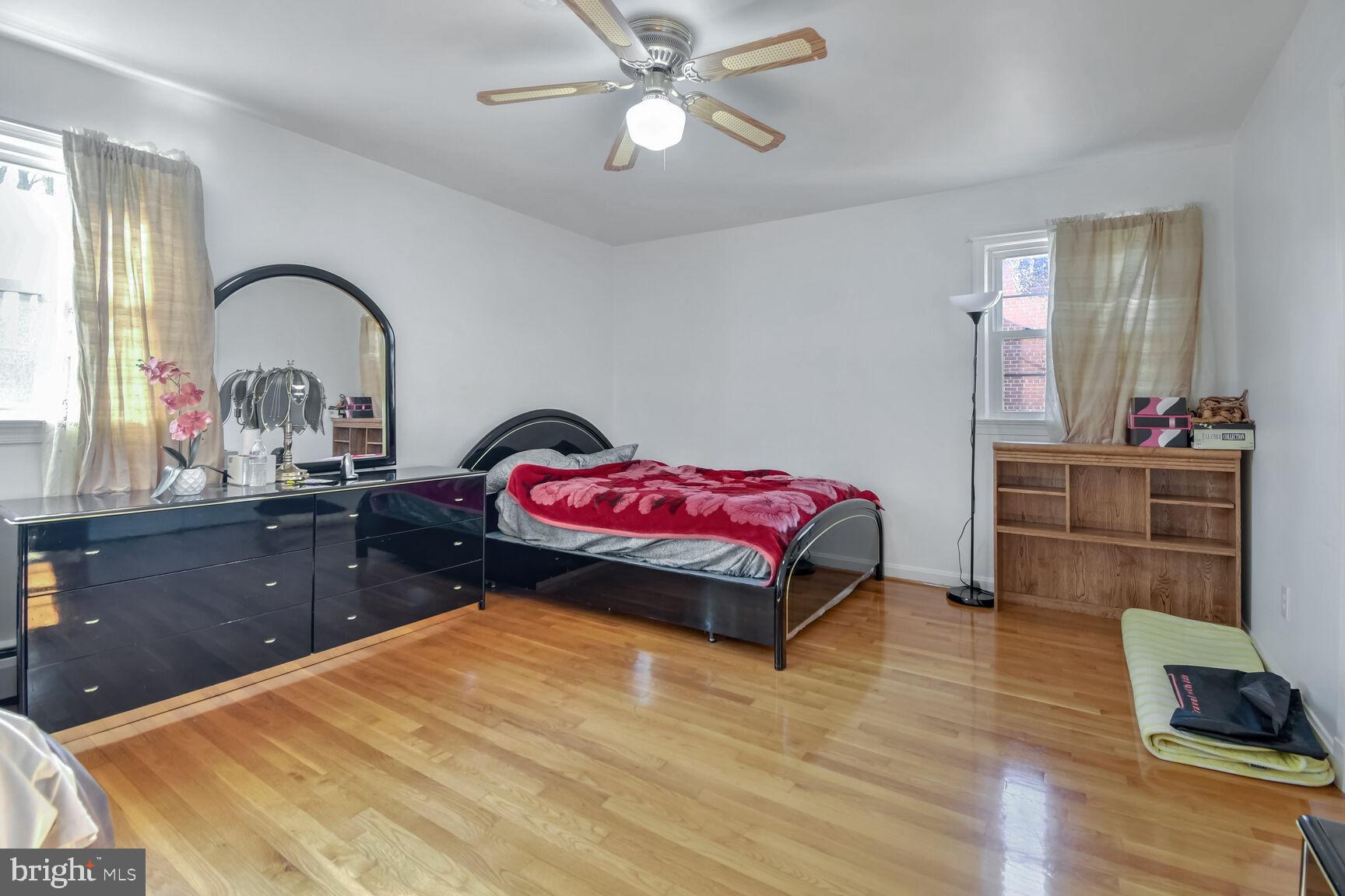 SPRINGBROOK - Residential