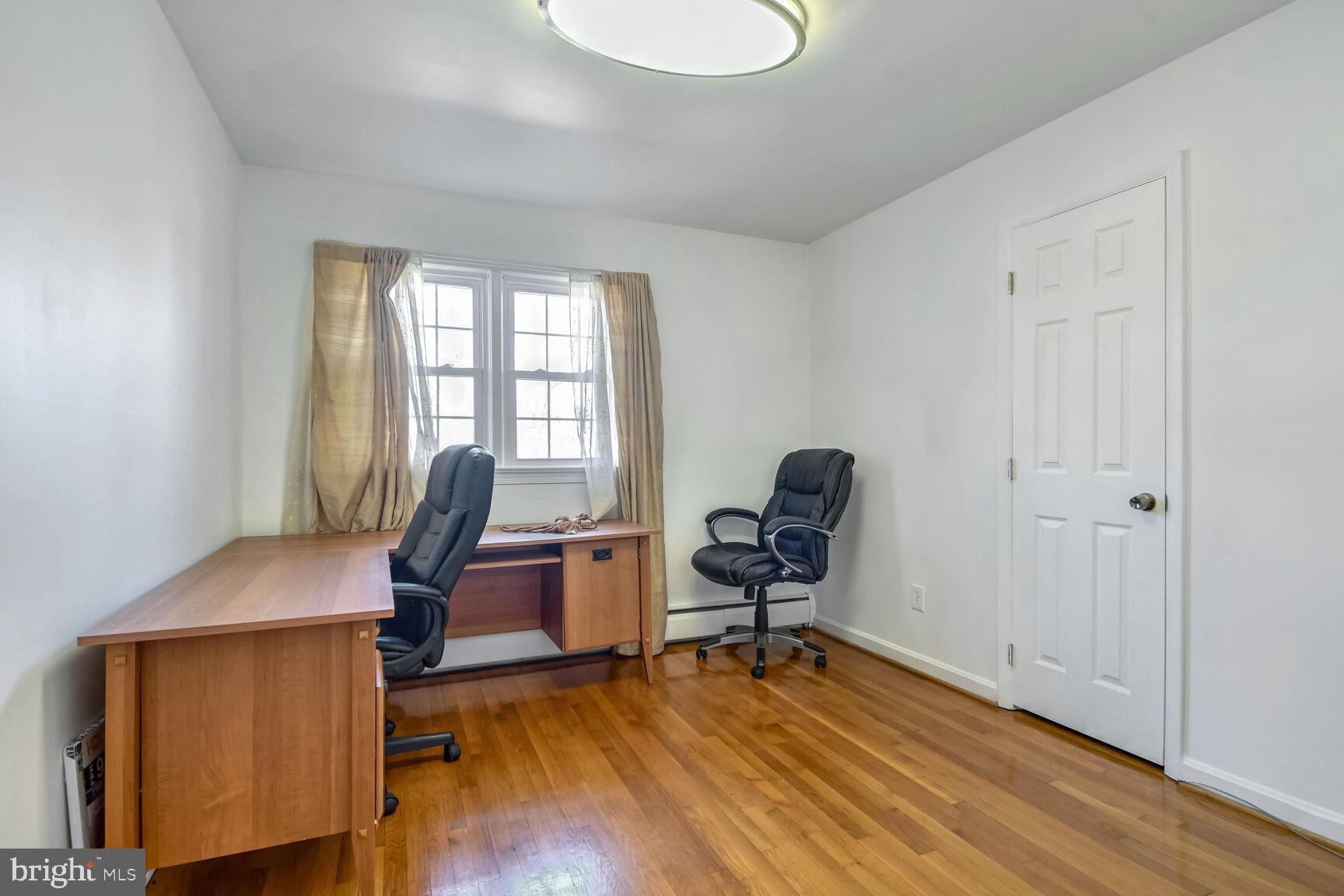 SPRINGBROOK - Residential