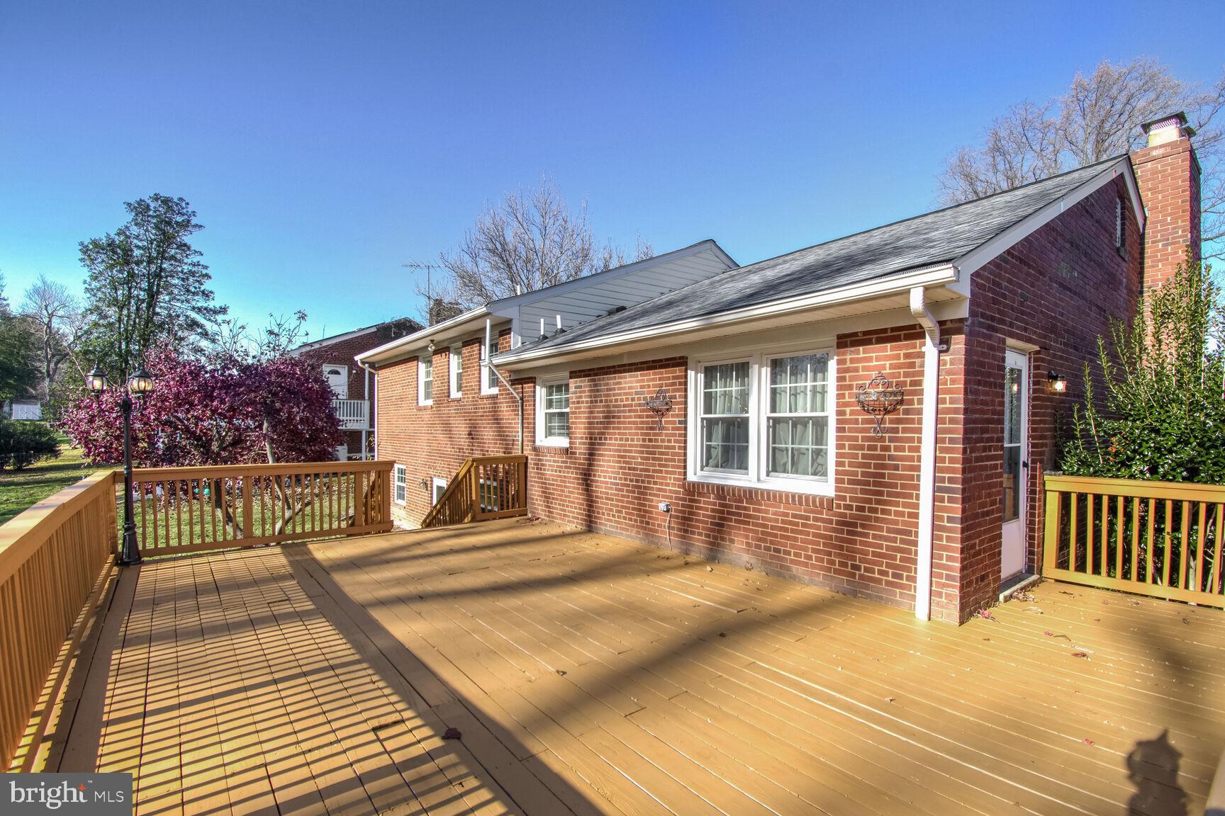 SPRINGBROOK - Residential