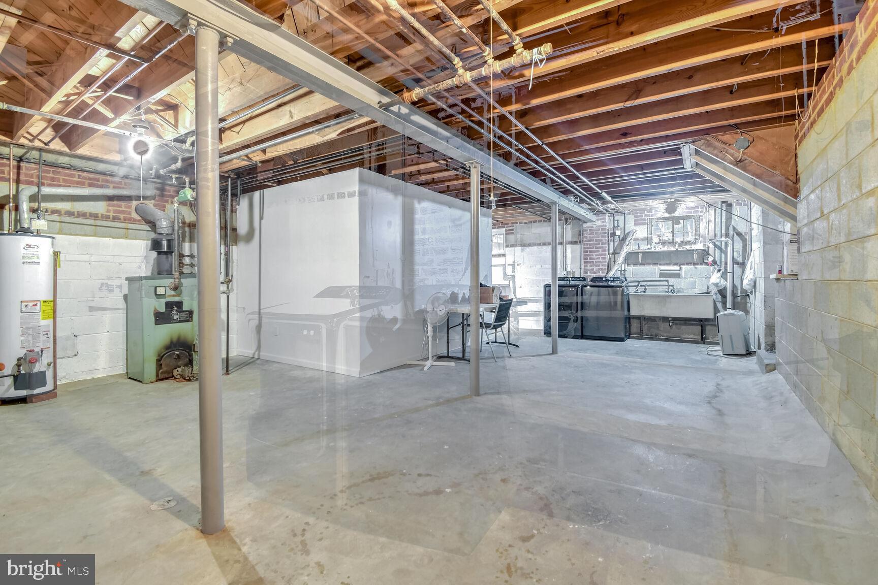 SPRINGBROOK - Residential