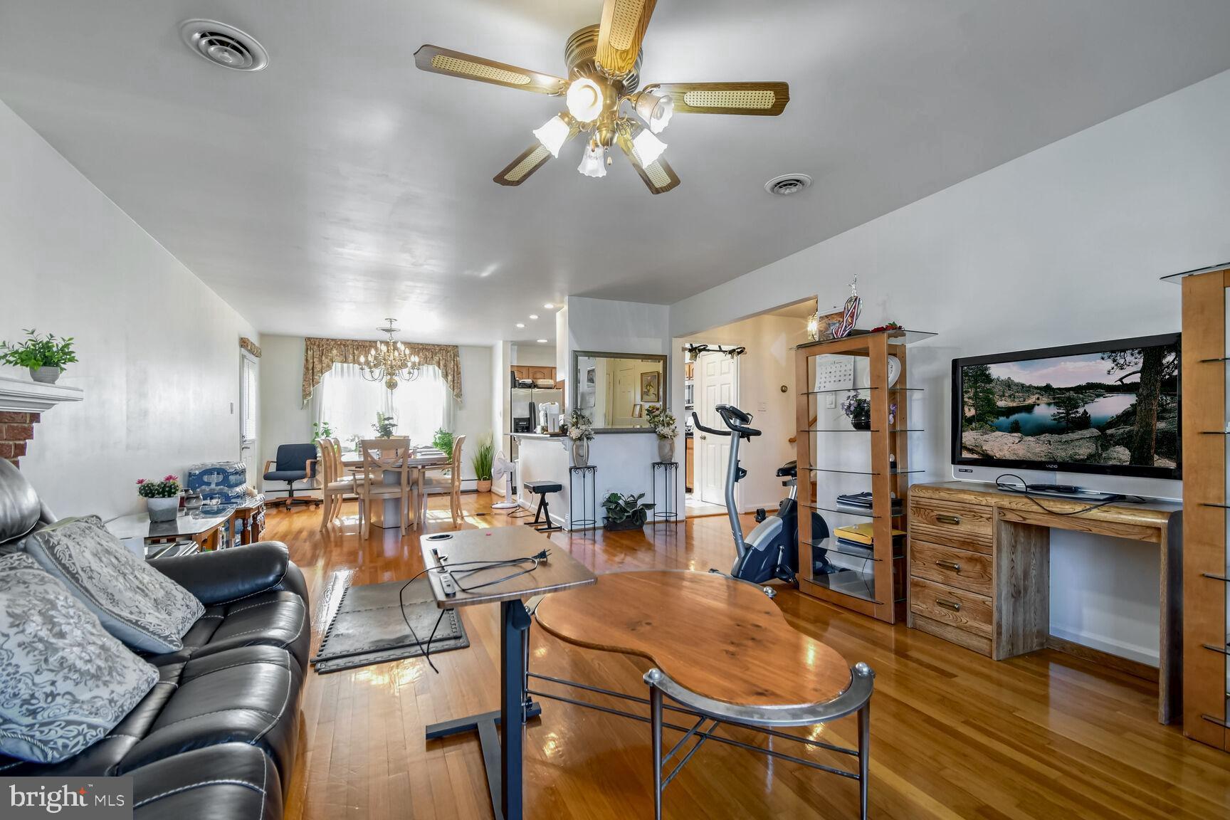 SPRINGBROOK - Residential