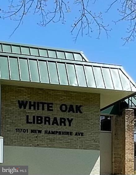 SPRINGBROOK - Residential