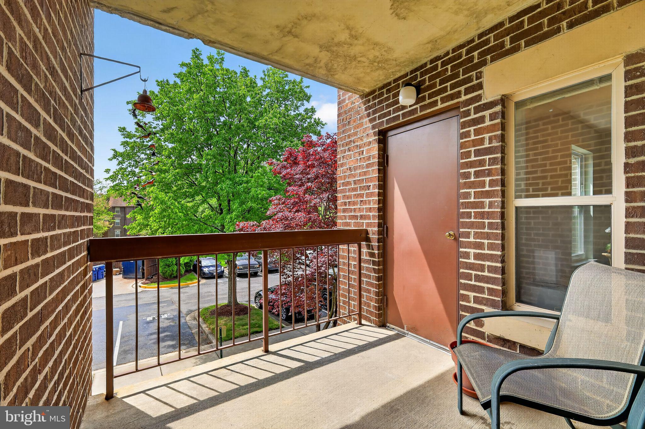 SUMMER RIDGE CODM - Residential