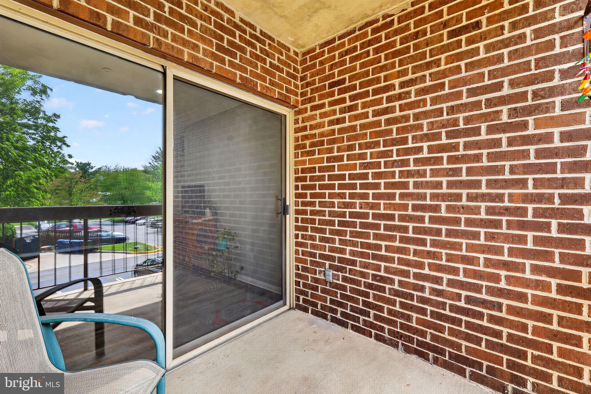 SUMMER RIDGE CODM - Residential