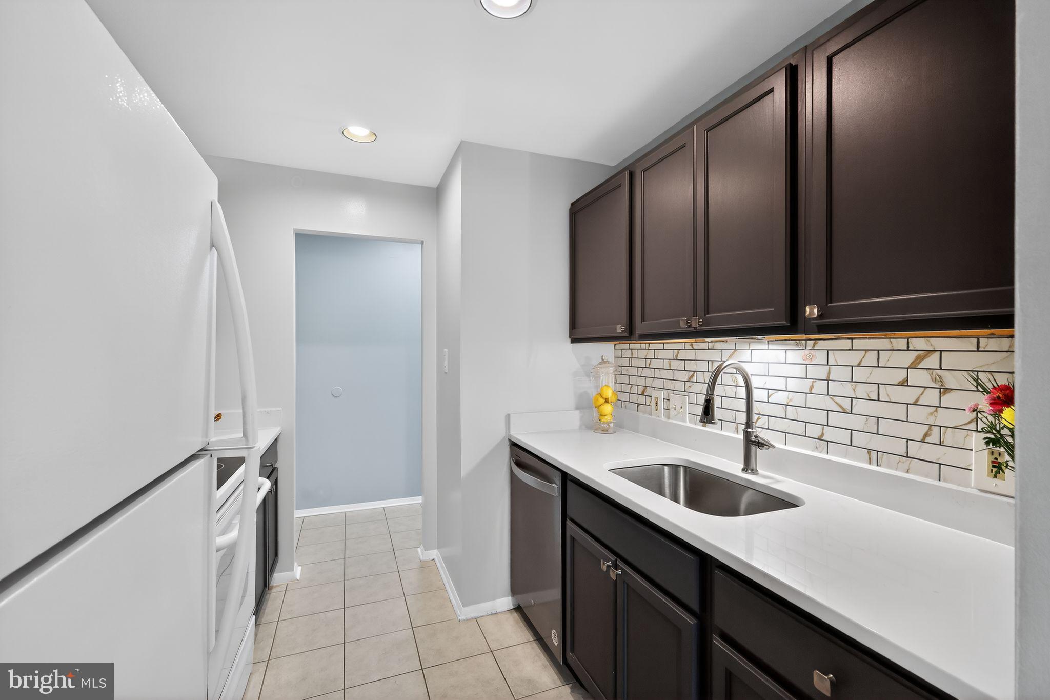 SUMMER RIDGE CODM - Residential