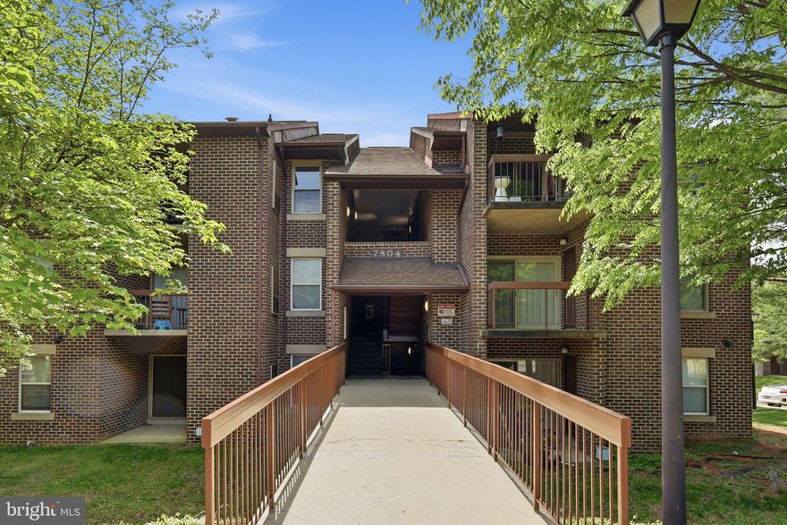Completely reimagined and move-in ready, this beautifully renovated 2-bedroom, 2-bath condo delivers modern style and everyday convenience. The stunning new kitchen features brand-new cabinetry, sleek quartz countertops, and updated finishes throughout. Enjoy new flooring across the entire unit, fresh paint, and abundant natural light streaming through all-new windows. The beautifully renovated bathrooms add a fresh, modern feel and complement the home’s overall updated design. Major updates provide added peace of mind, including a brand-new water heater and an HVAC system just 6 years young. Step outside to a private balcony—perfect for morning coffee or unwinding at the end of the day. Stylish, low-maintenance, and completely turnkey, this is effortless condo living at its finest.