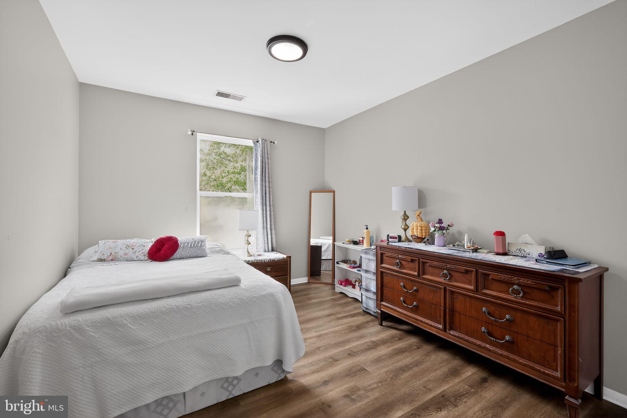 SUMMER RIDGE CODM - Residential