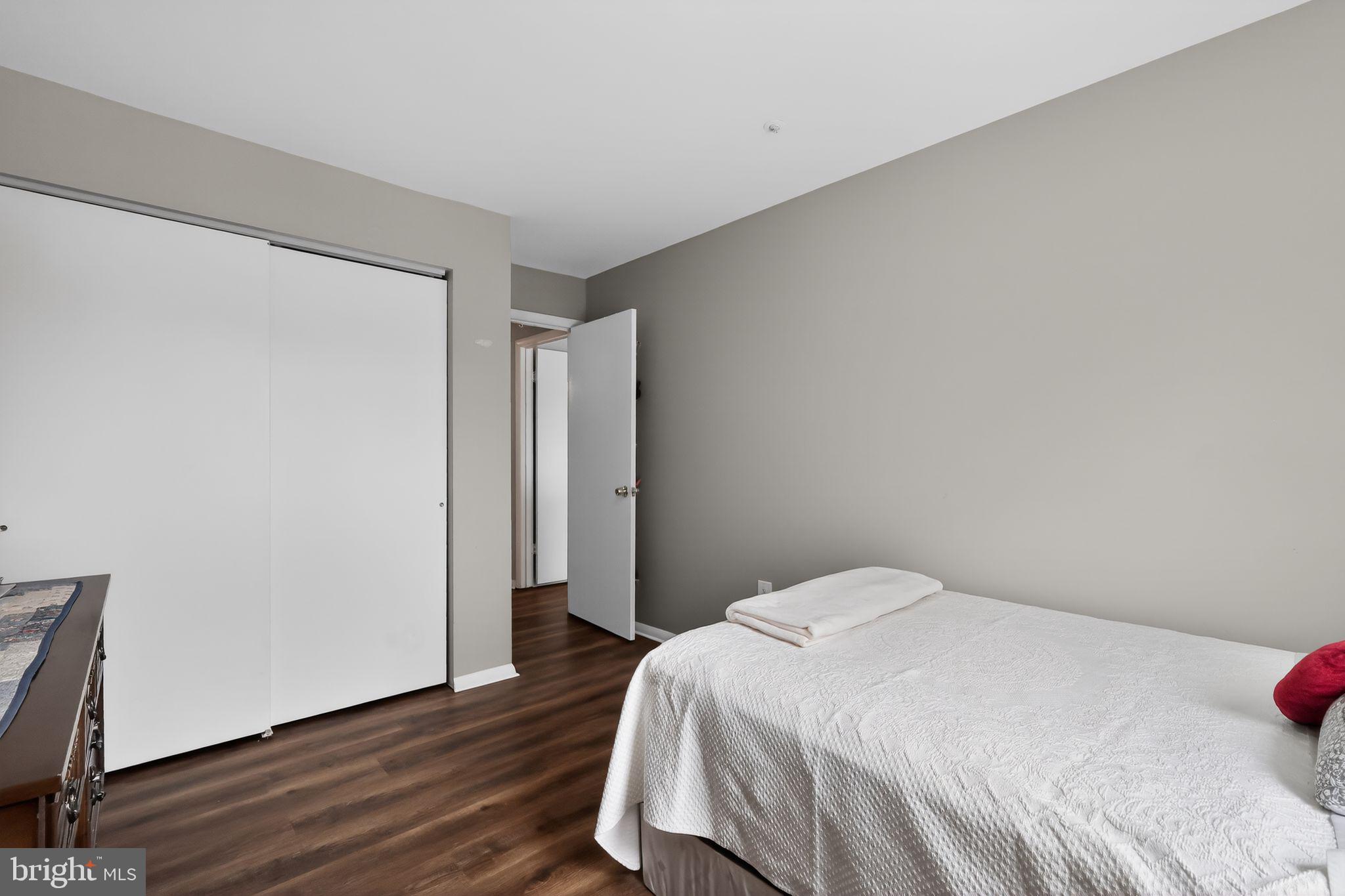 SUMMER RIDGE CODM - Residential