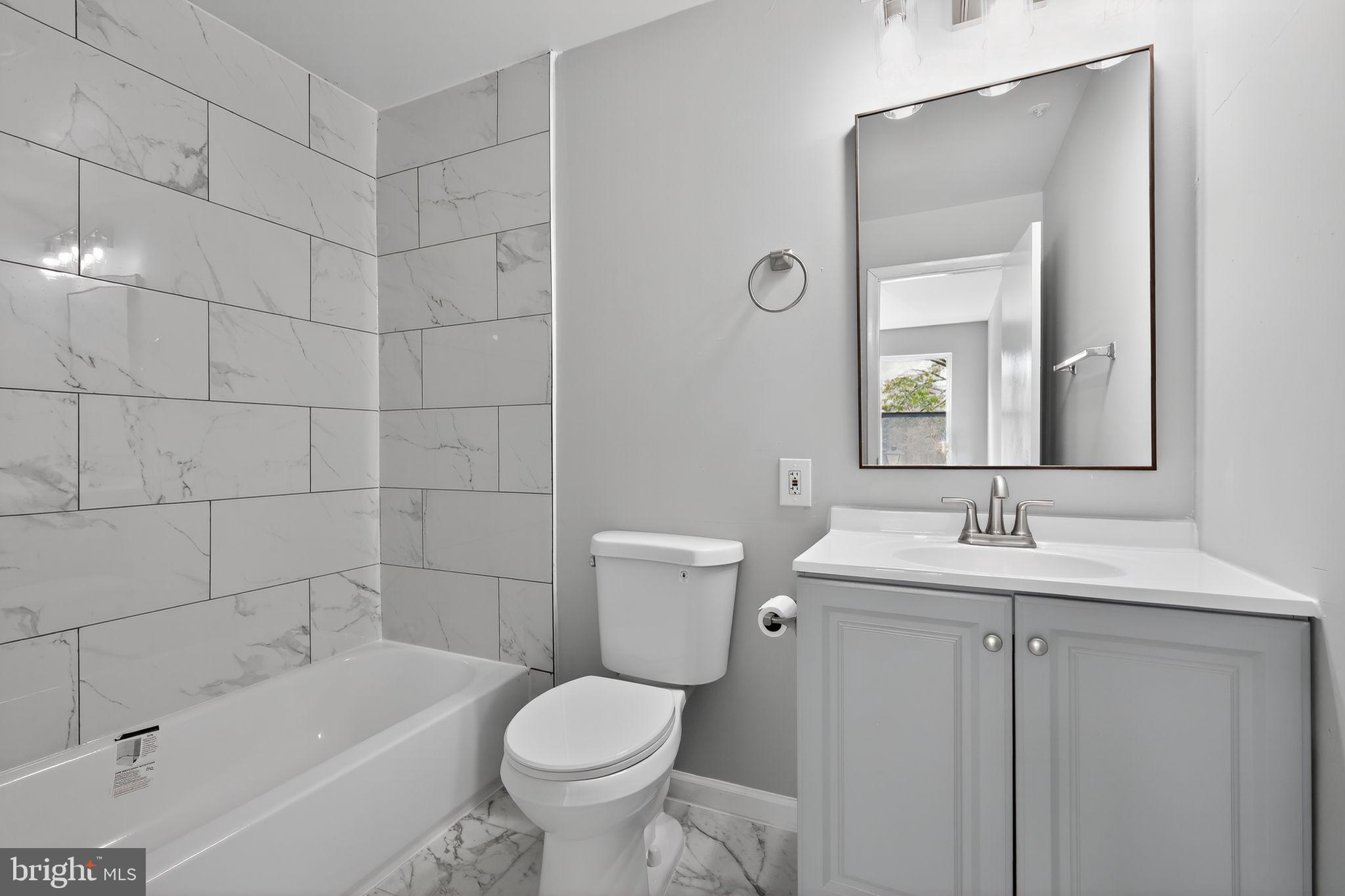 SUMMER RIDGE CODM - Residential