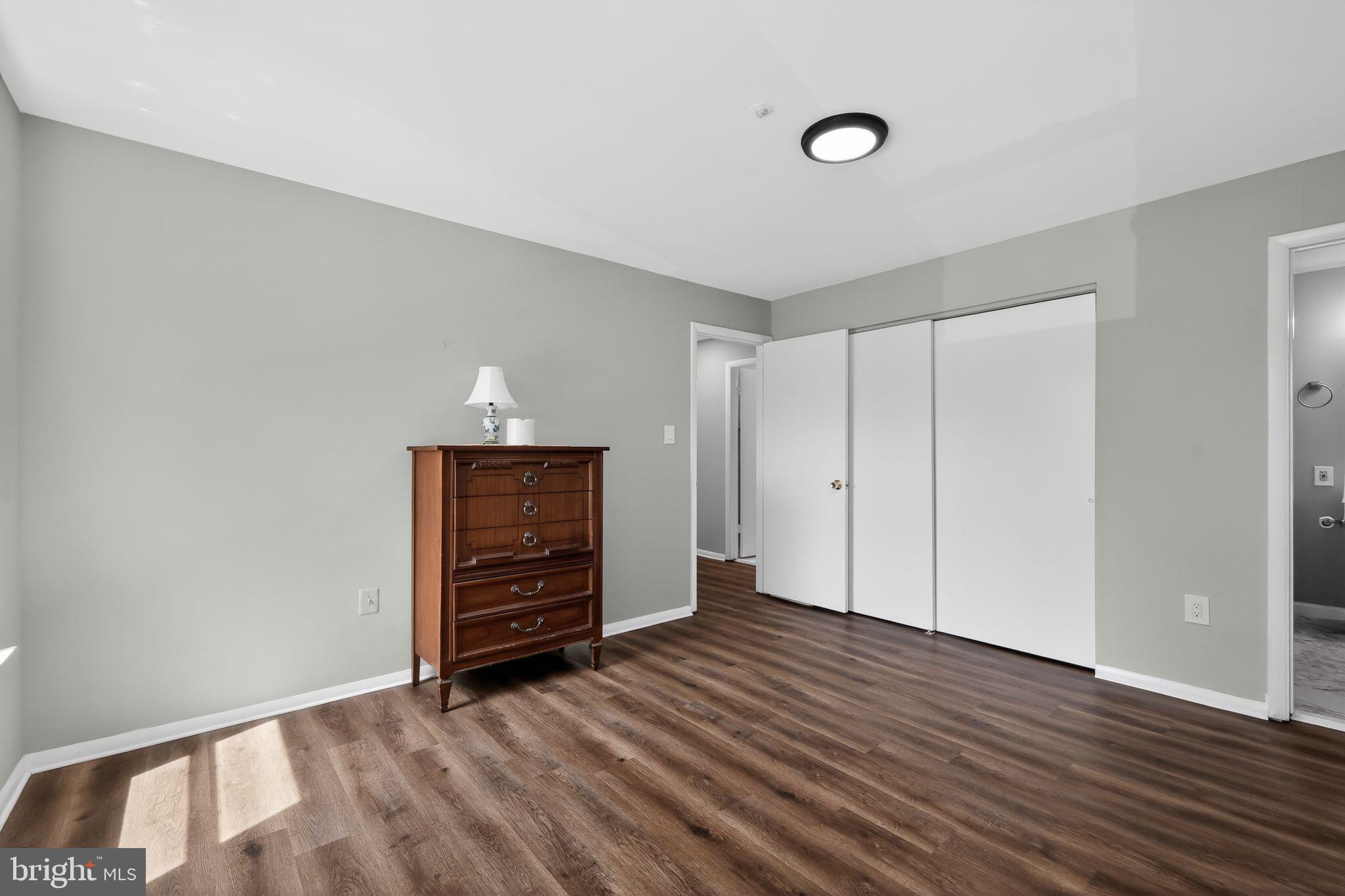 SUMMER RIDGE CODM - Residential