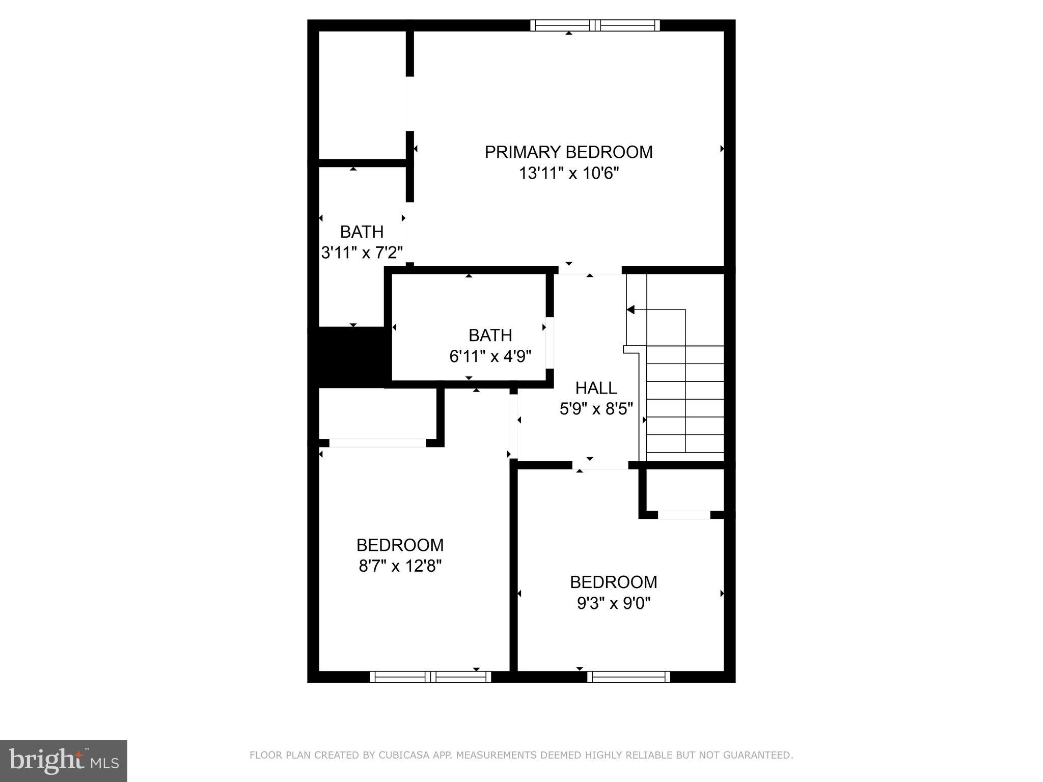 GUNNERS LAKE VILLAGE - Residential
