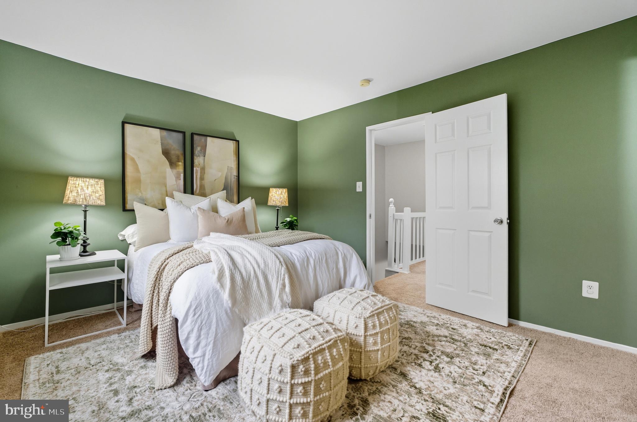 GUNNERS LAKE VILLAGE - Residential